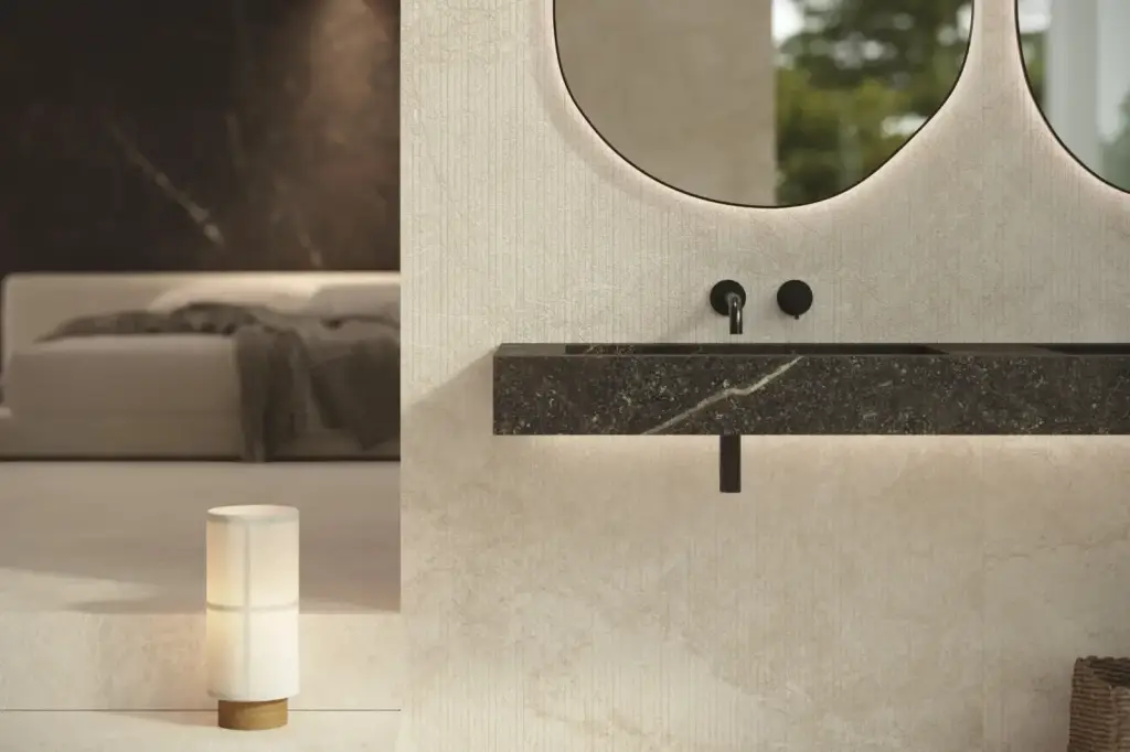 Интерьер Peronda Museum Serene - 2