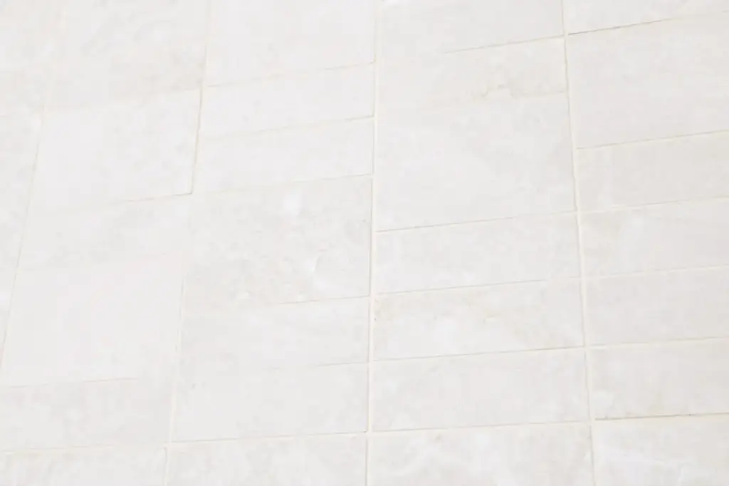 Интерьер Peronda Museum Serene - 6