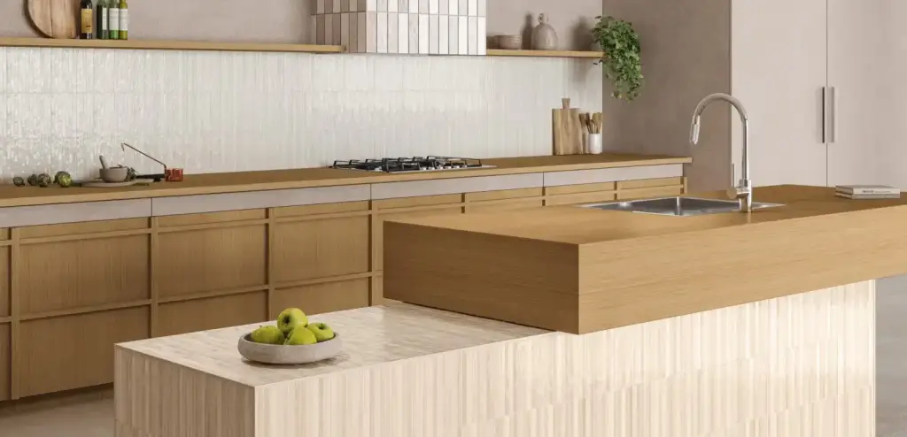 Интерьер Harmony Joia - 2