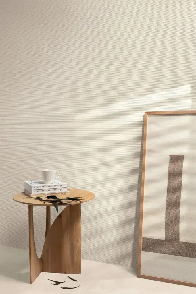 Интерьер Peronda Scala - 6