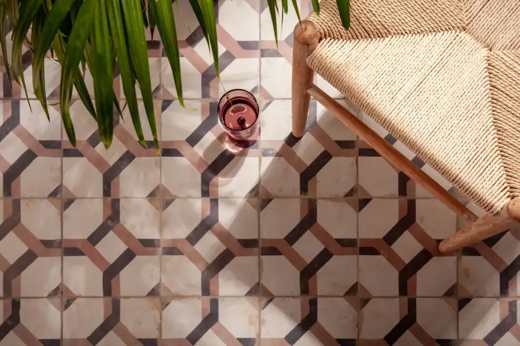 Интерьер Peronda Fs Farfalla - 6