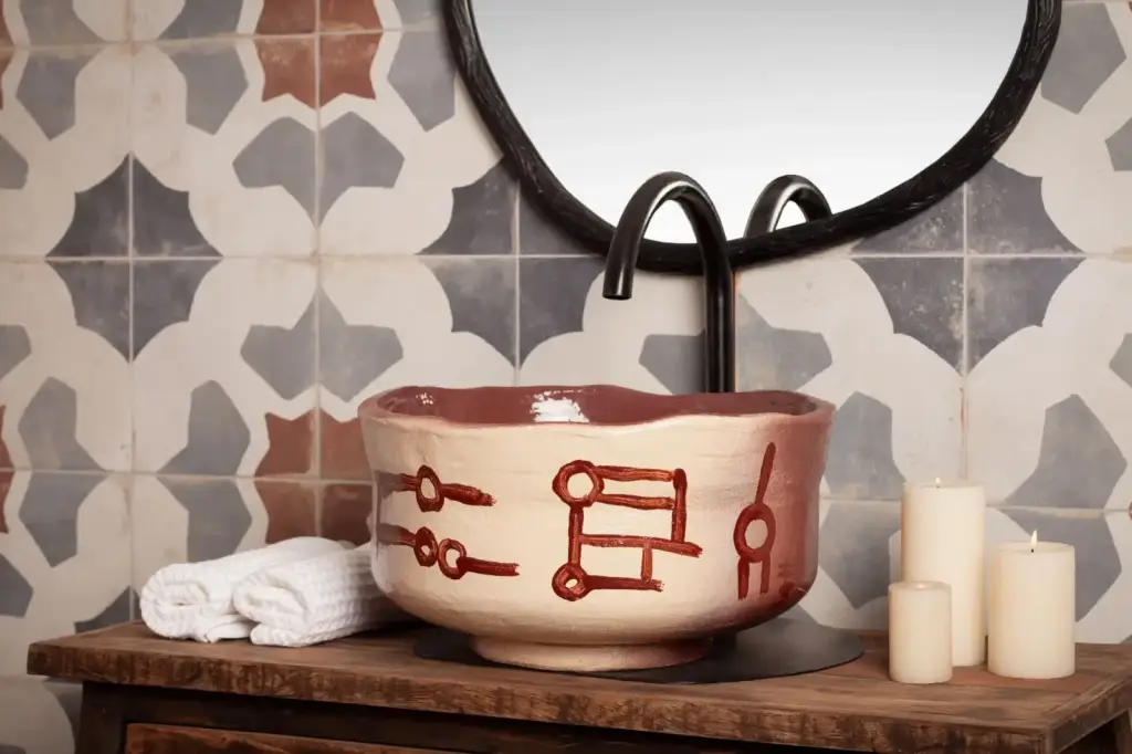 Интерьер Peronda Fs Farfalla - 1