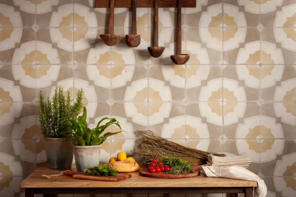 Интерьер Peronda Fs Farfalla