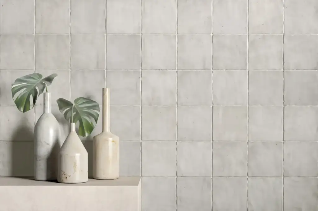 Интерьер Harmony Sahn - 7