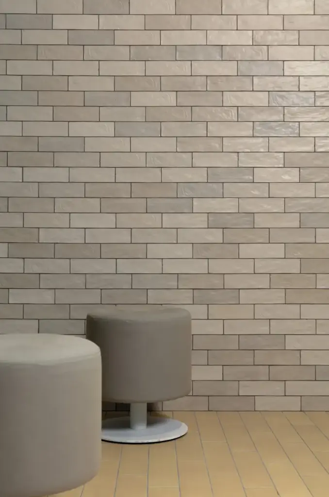 Интерьер Harmony Sahn - 9