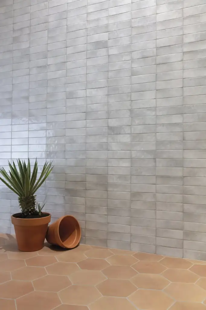 Интерьер Peronda Harmony Dyroy - 6