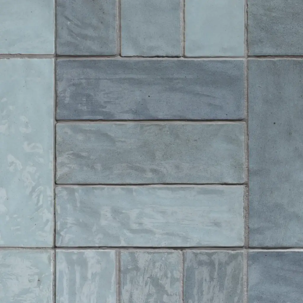 Интерьер Harmony Riad - 24