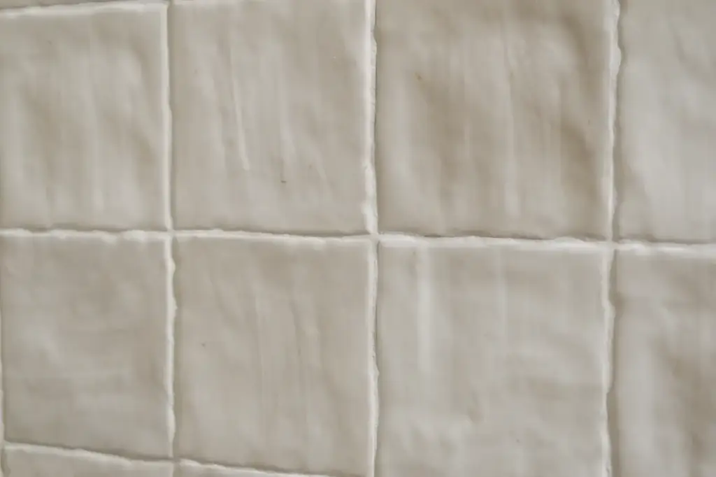 Интерьер Harmony Riad - 25