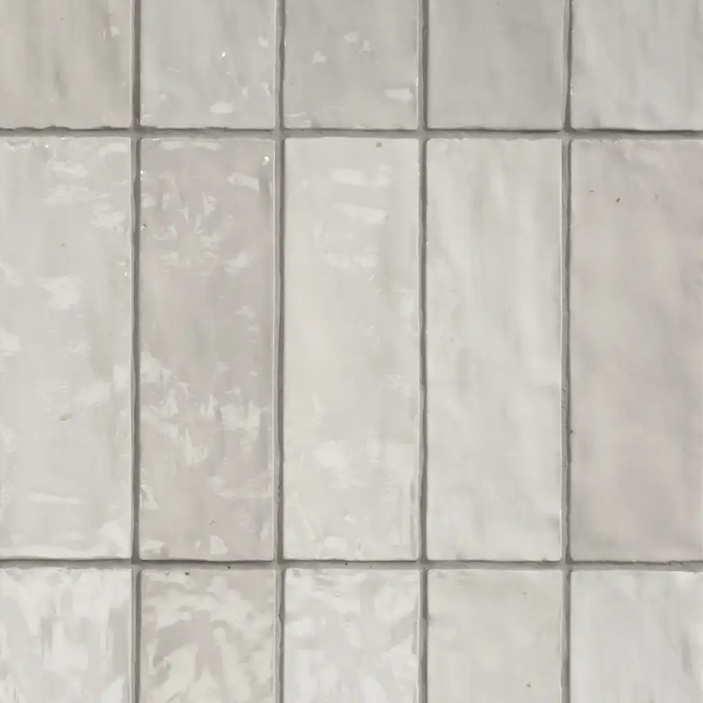 Интерьер Harmony Riad - 23