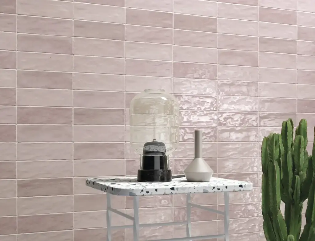 Интерьер Harmony Riad - 11