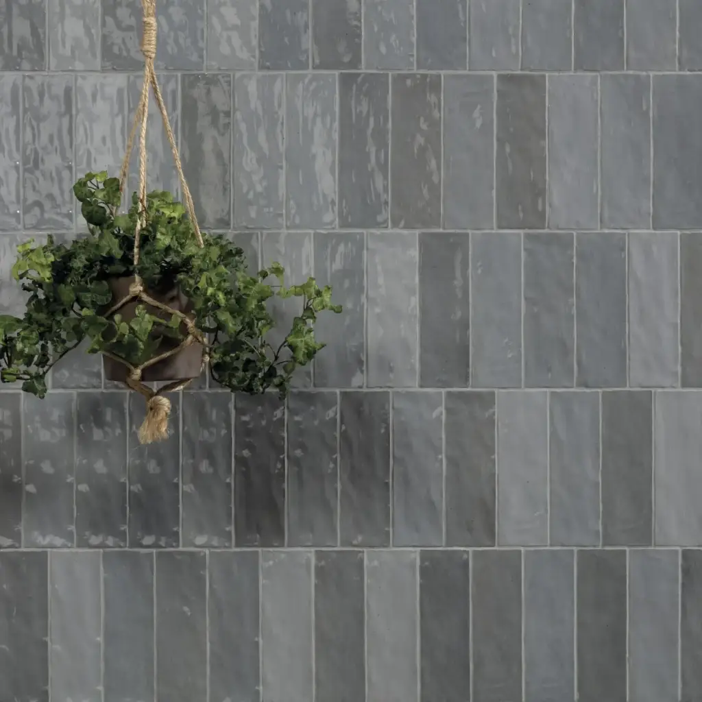 Интерьер Harmony Riad - 8