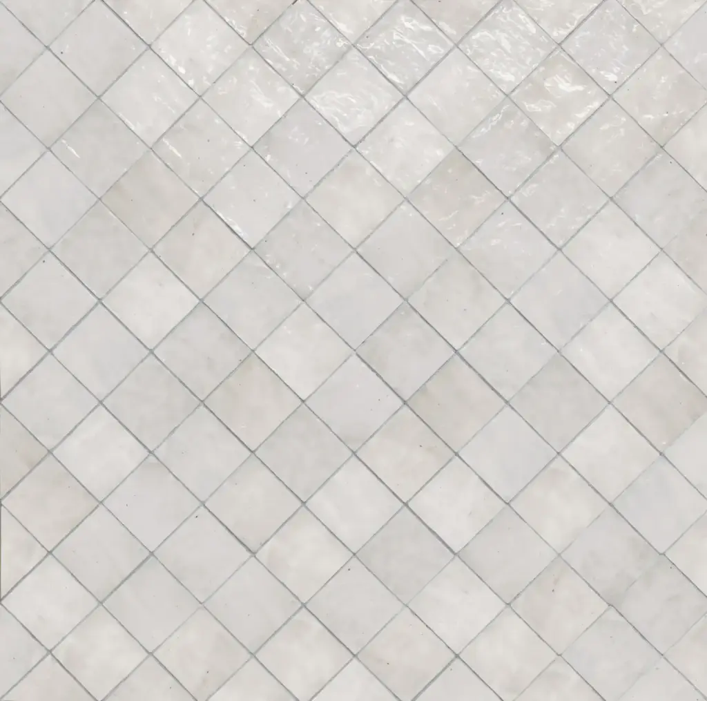 Интерьер Harmony Riad - 21