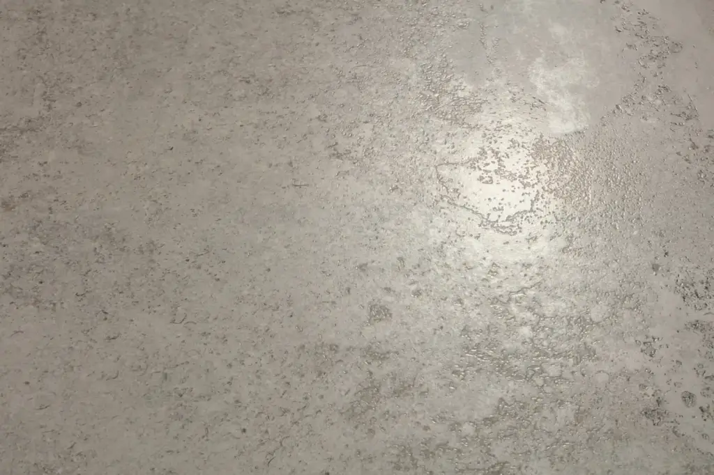 Интерьер Peronda Museum Chicago - 10