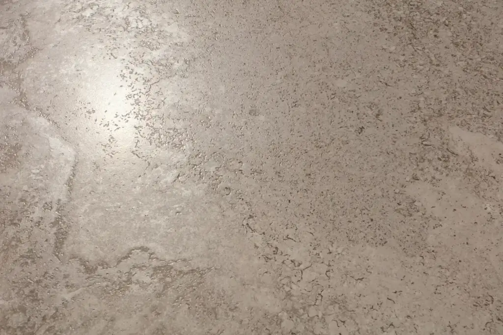 Интерьер Peronda Museum Chicago - 9