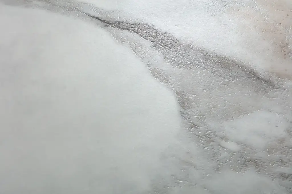 Интерьер Peronda Museum Haute - 6