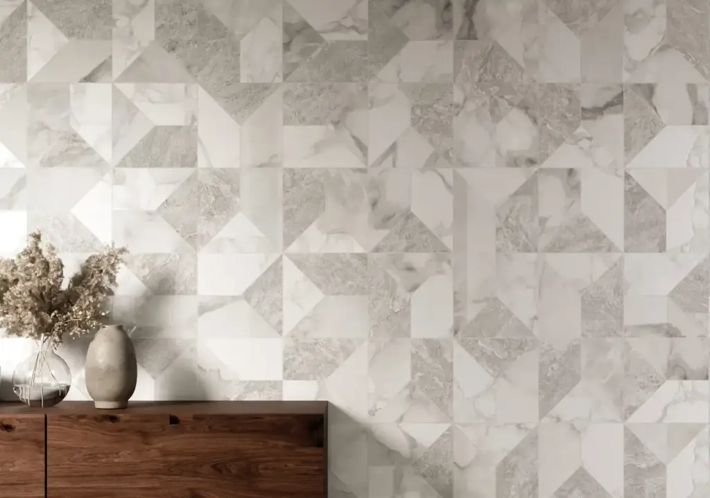 Интерьер Peronda Museum Haute - 1