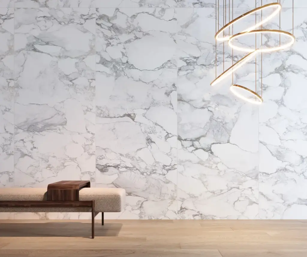 Интерьер Peronda Museum Haute