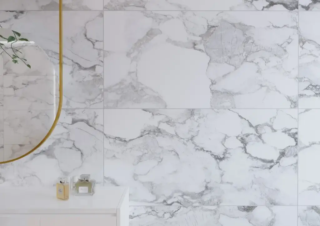 Интерьер Peronda Museum Haute - 3