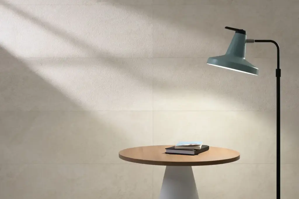 Интерьер Peronda Haven - 7