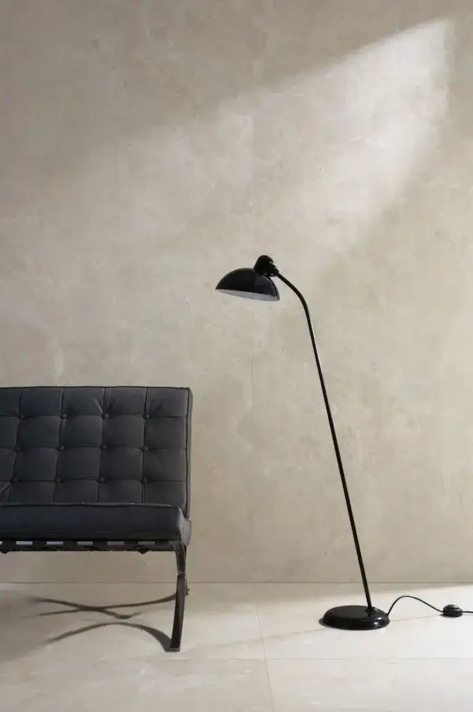 Интерьер Peronda Haven - 10