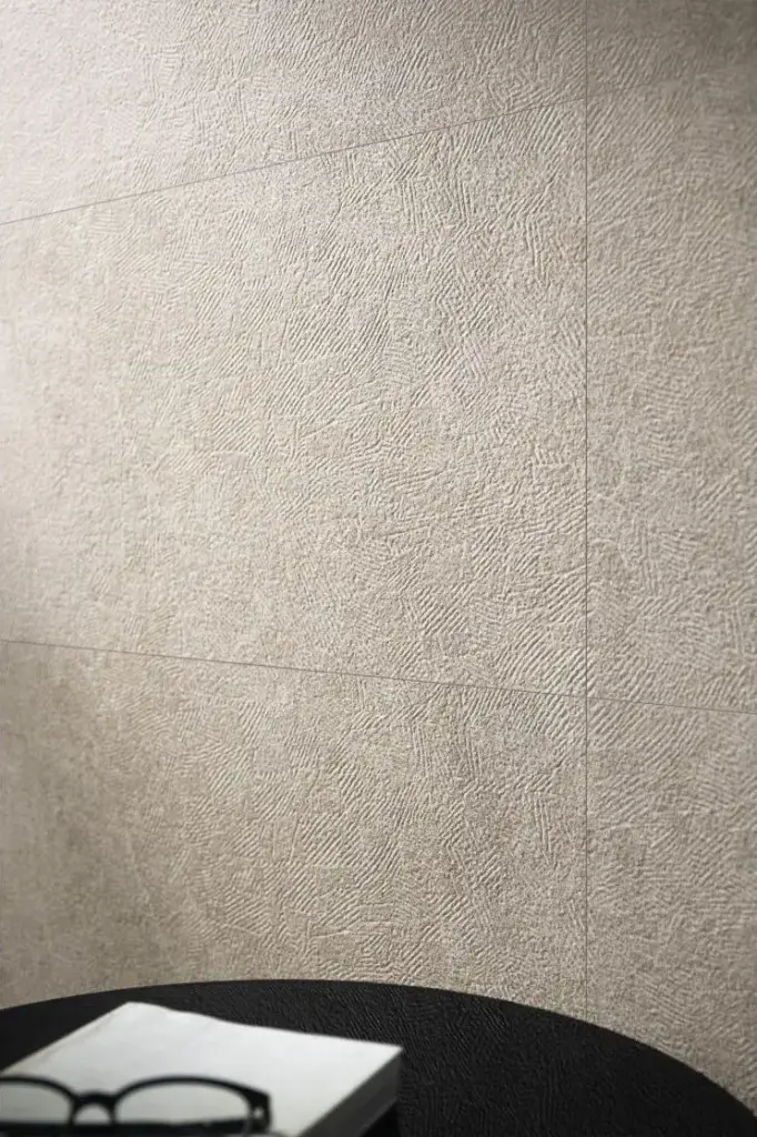 Интерьер Peronda Haven - 9