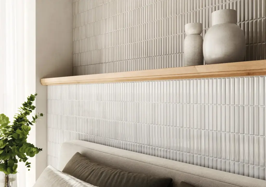 Интерьер Harmony Crisp - 3