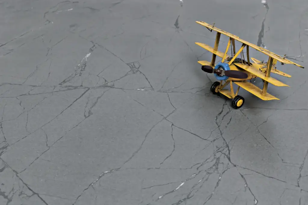 Интерьер Peronda Museum Sublime - 16