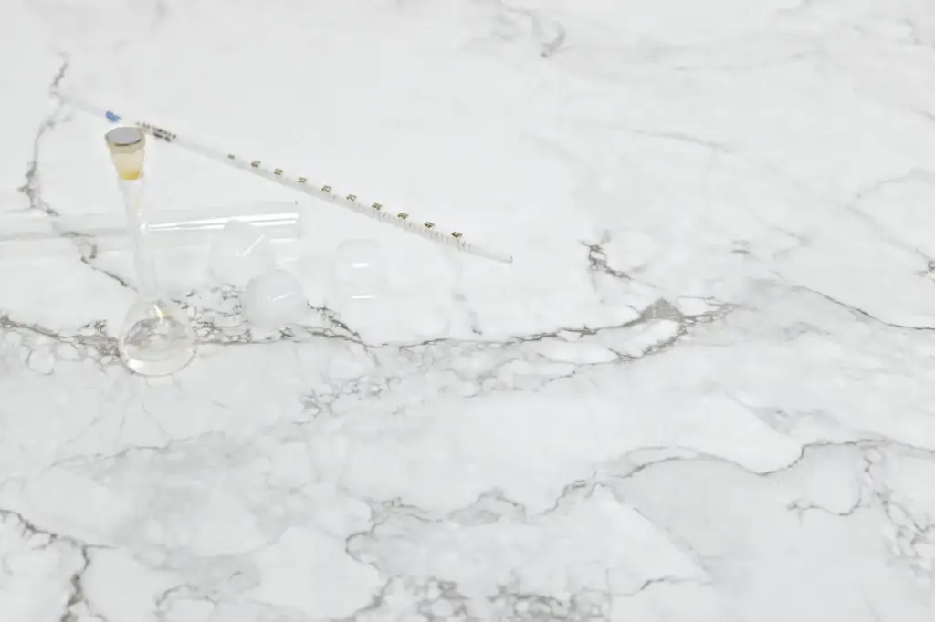 Интерьер Peronda Museum Sublime - 11