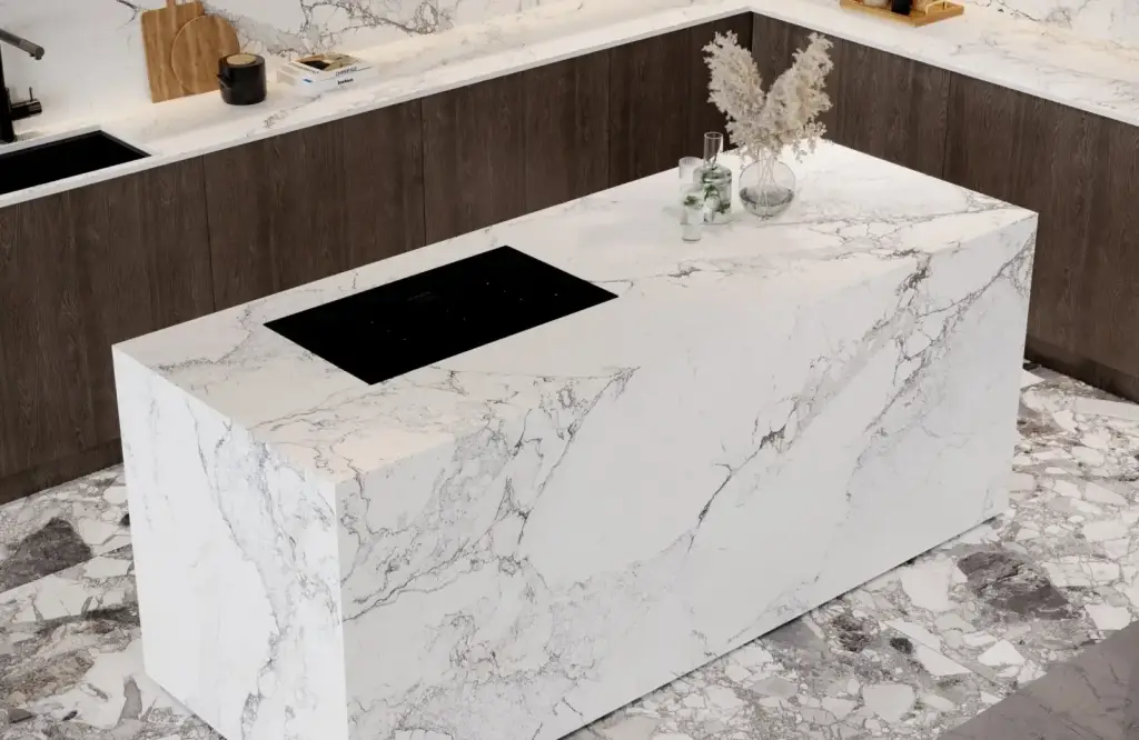 Интерьер Peronda Museum Sublime - 2