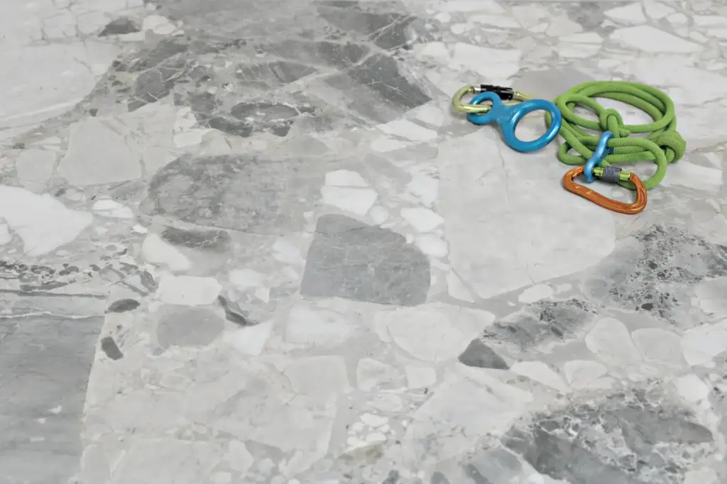 Интерьер Peronda Museum Sublime - 9