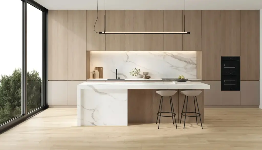 Интерьер Peronda Museum Lumiere - 2