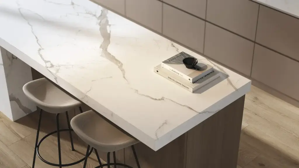 Интерьер Peronda Museum Lumiere - 8