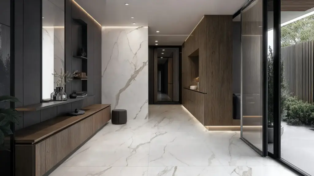 Интерьер Peronda Museum Lumiere - 4