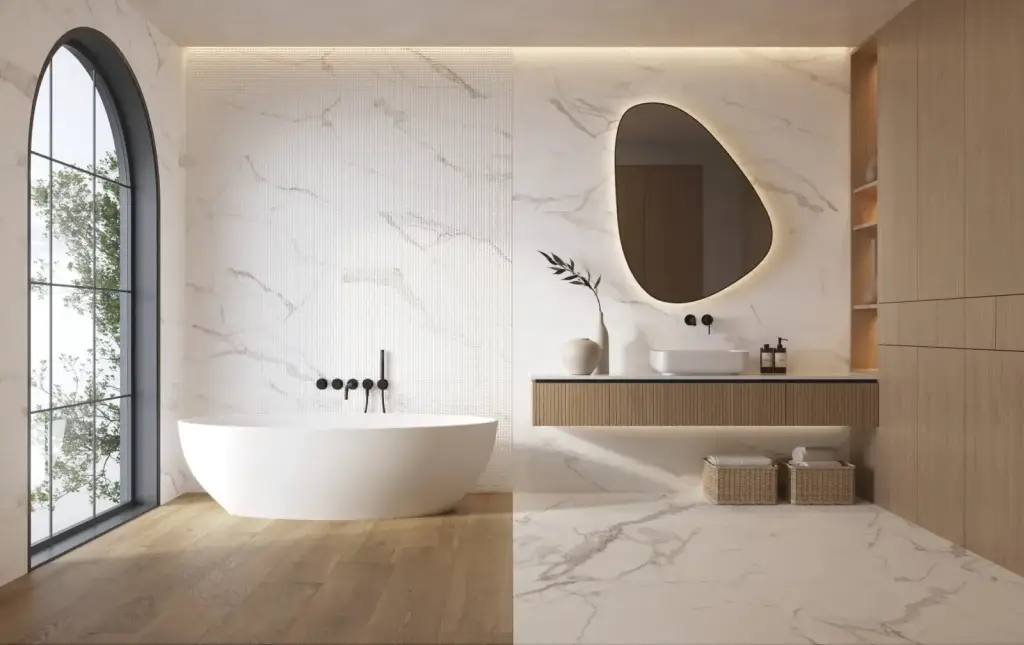 Интерьер Peronda Museum Lumiere - 5