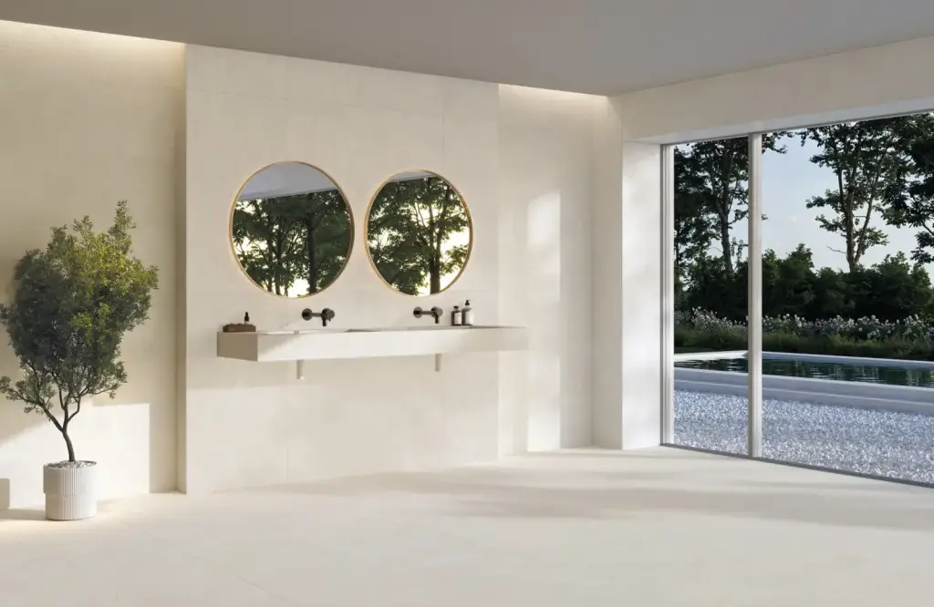 Интерьер Peronda Museum Eden - 7