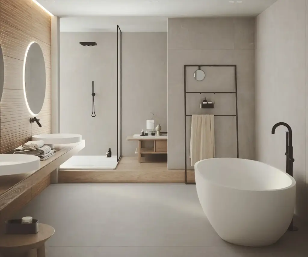 Интерьер Peronda Museum Eden - 4