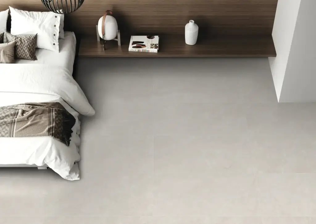 Интерьер Peronda Museum Eden - 5