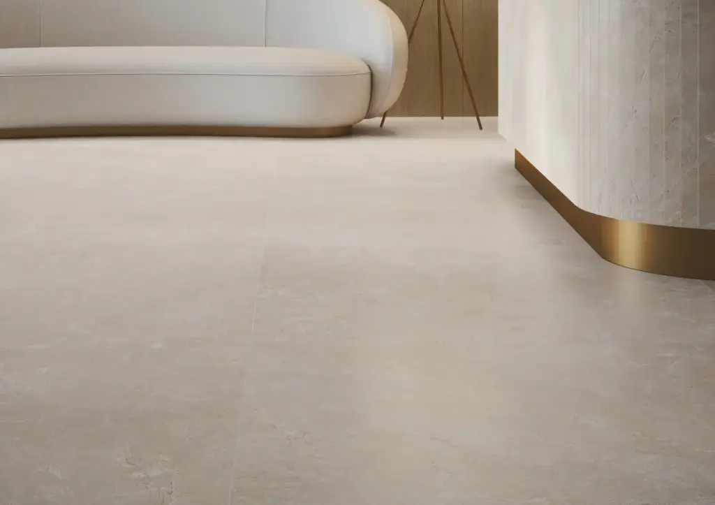 Интерьер Peronda Museum Eden - 8