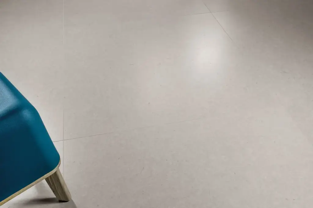 Интерьер Peronda Ghent - 7