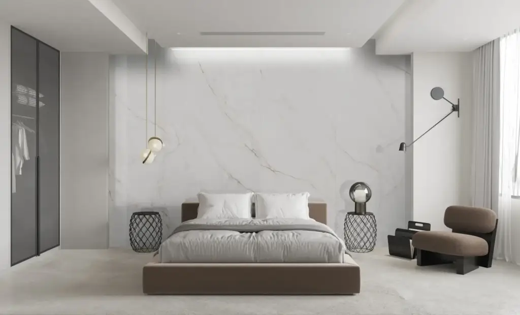 Интерьер Peronda Museum Dahlia - 4