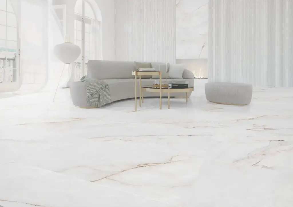 Интерьер Peronda Museum Dahlia - 3