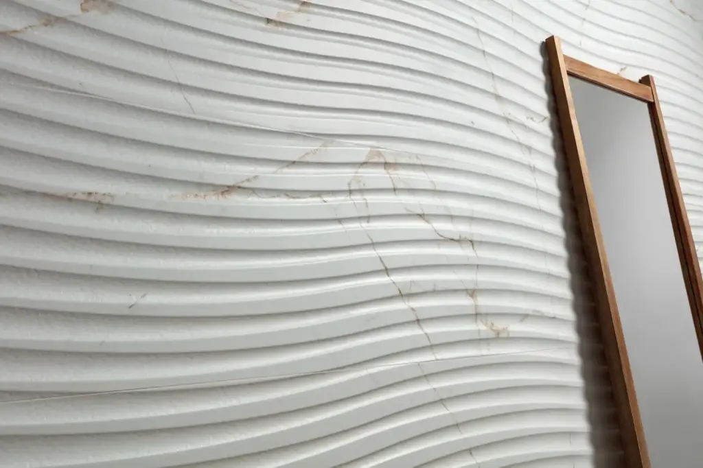 Интерьер Peronda Museum Dual - 8