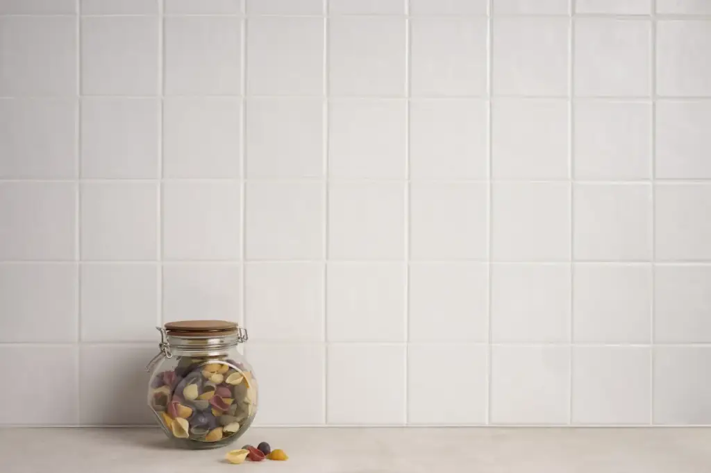 Интерьер Harmony Valenova by SG NY - 29