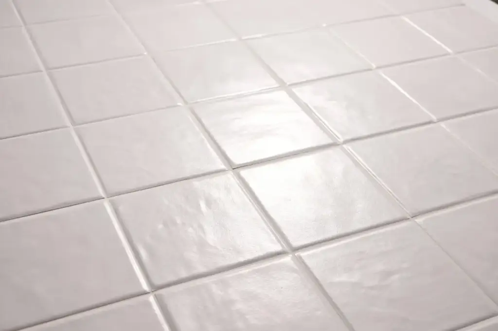 Интерьер Harmony Valenova by SG NY - 28