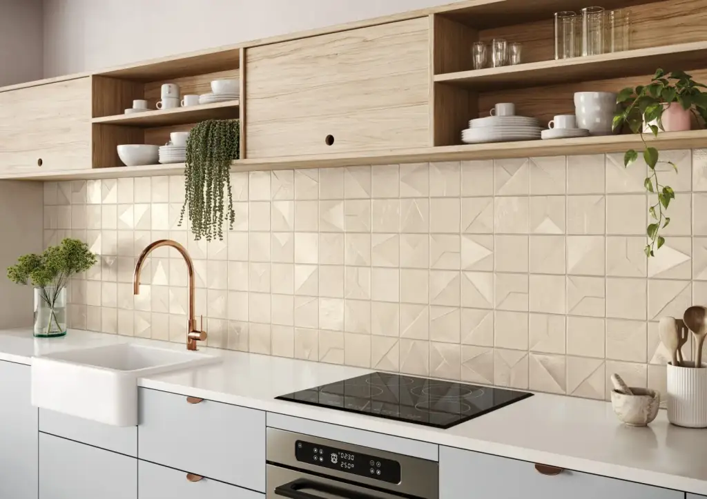 Интерьер Harmony Valenova by SG NY - 15