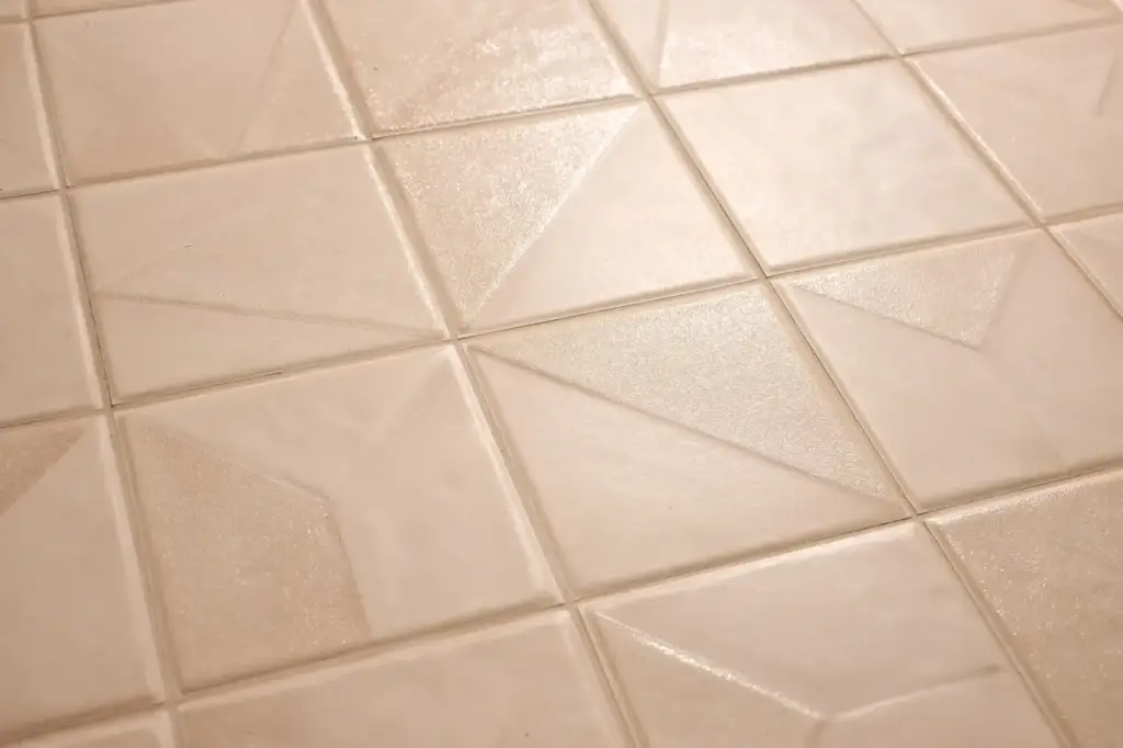 Интерьер Harmony Valenova by SG NY - 9