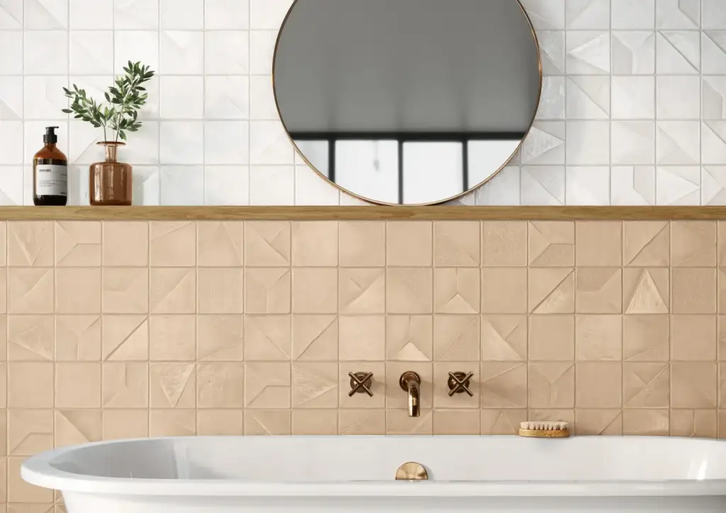 Интерьер Harmony Valenova by SG NY - 26