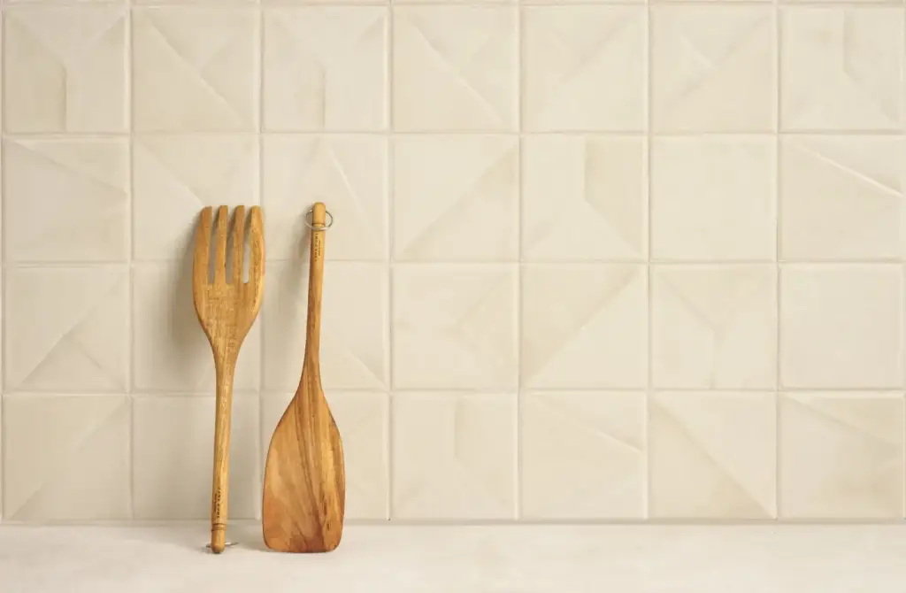 Интерьер Harmony Valenova by SG NY - 16