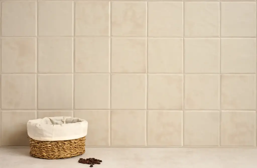 Интерьер Harmony Valenova by SG NY - 20