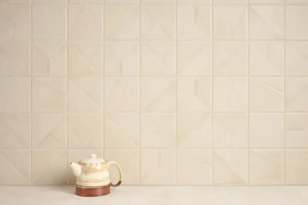 Интерьер Harmony Valenova by SG NY - 18